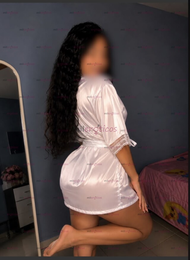 FOTOS DE RICA FLACA ARDIENTE DISPONIBLE PARA BRINDARTE UN TIEMPITO INCREÍBLE