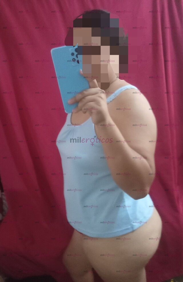 FOTOS DE HOLA SOY LESLIE CHICA GORDIBUENA MUY CALIENTE Y COMPLACIENTE