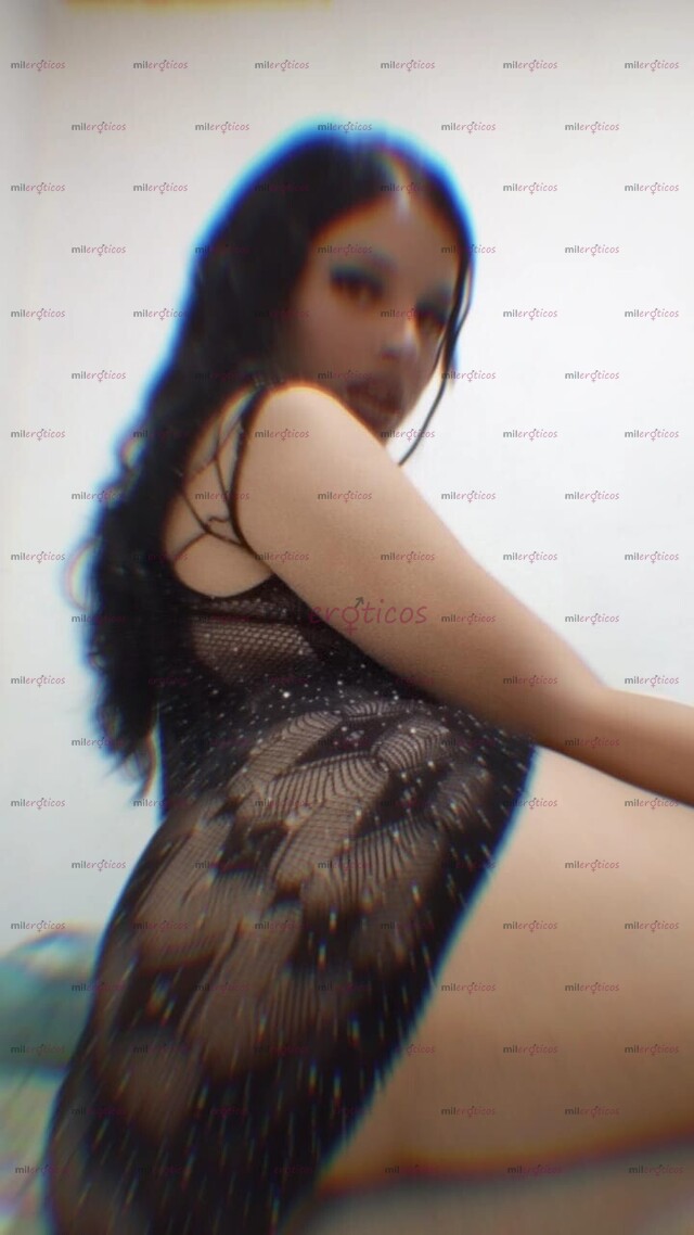 FOTOS DE POLLITA CALIENTE DESEOSA DE DARTE MUCHO PLACER