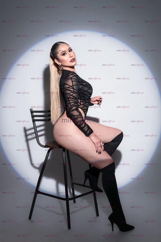 FOTOS DE TE LA VOY A CHUPAR BIEN DELICIOSO HASTA DEJARTE BIEN EXPRIMIDO PAPI