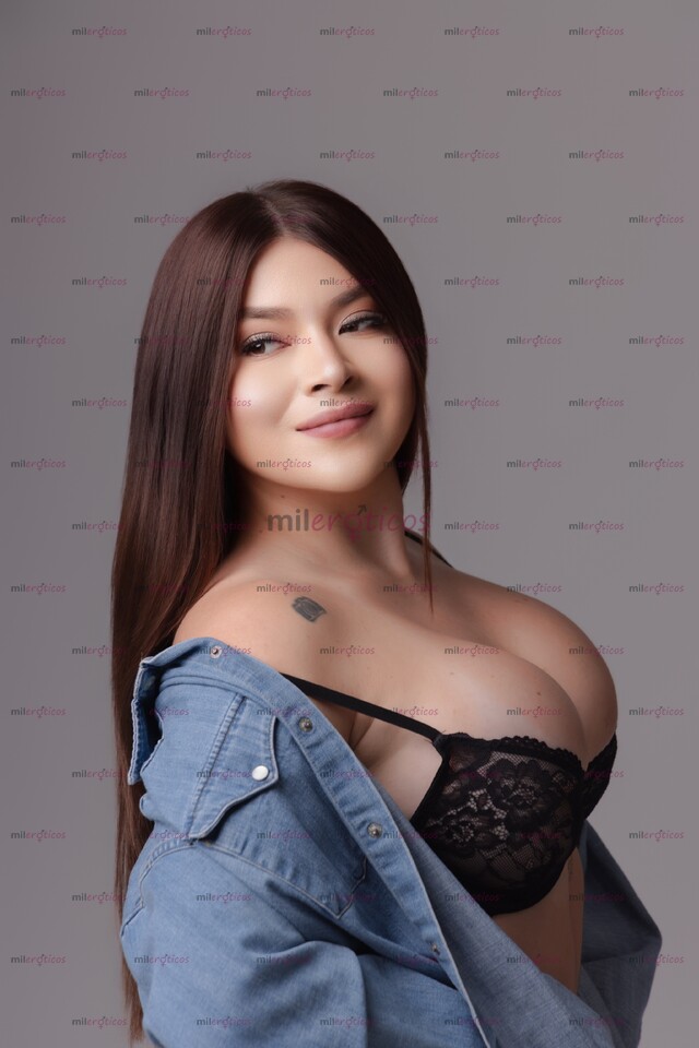 FOTOS DE MODELO INDEPENDIENTE COLOMBIANA SEXY Y CARIÑOSA