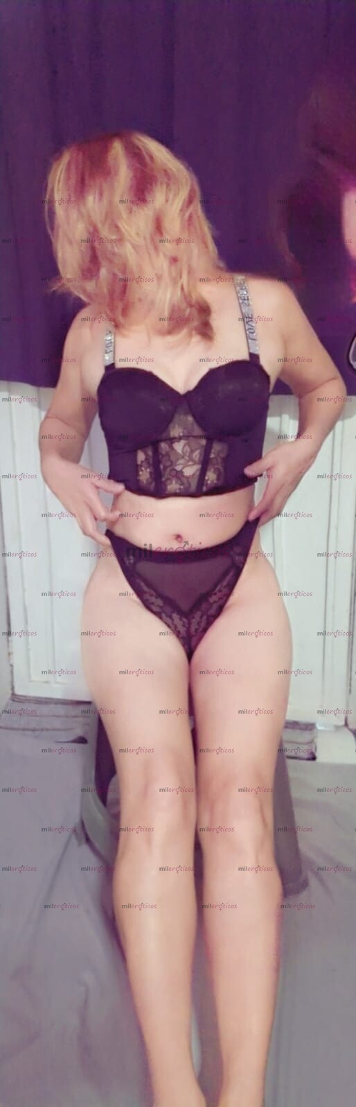 FOTOS DE BELLA CHICA DE MUY BUEN VER DELGADA SERE MUY BUENA COMPAÑÍA TE LO VAS APASAR MUY