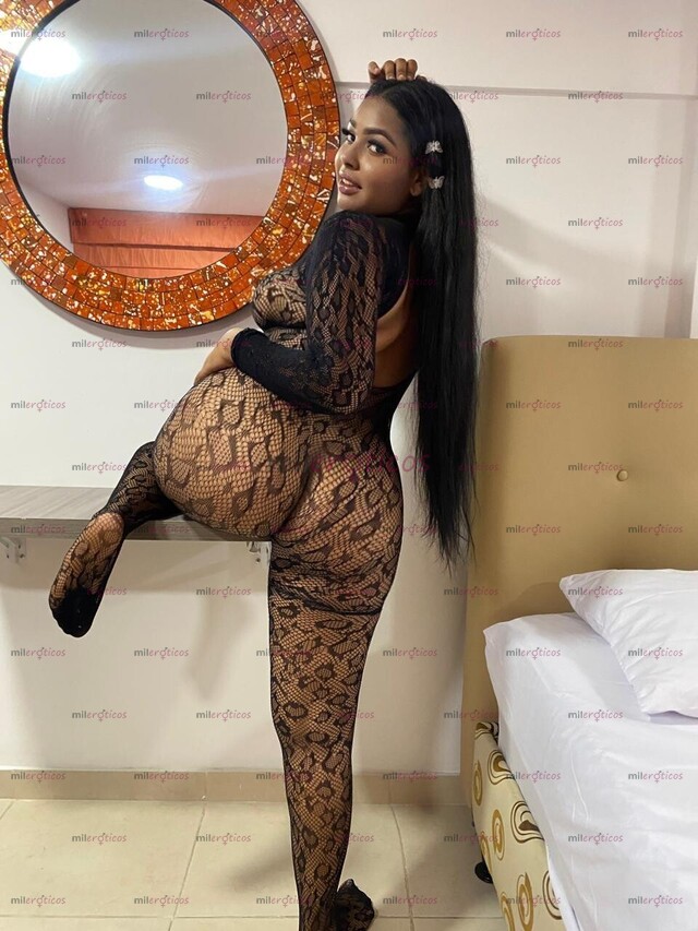 FOTOS DE HOLA MI AMOR LLEGÓ TU PELI NEGRA A TU CIUDAD POR TAN SOLO POCOS DÍAS DISPONIBLE