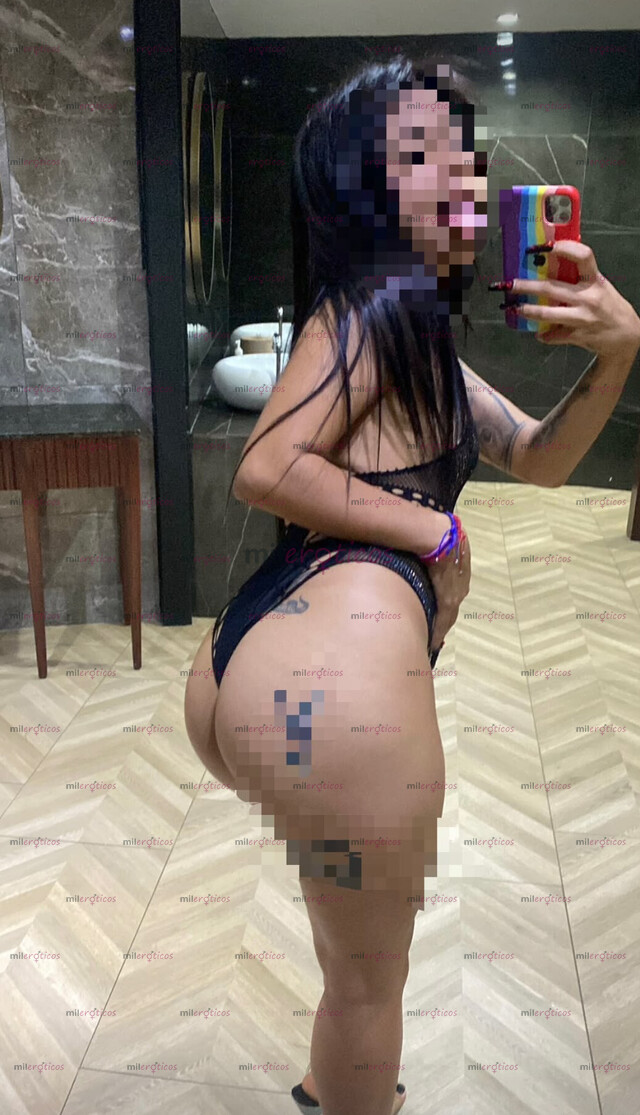 FOTOS DE HOLA MI AMOR, ME LLAMO VALENTINA, SOY NUEVA EN EL AMBIENTE, SOY FLAQUITA