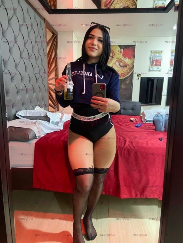 FOTOS DE KYLIE GONZÁLEZ 100% UNICA! COMPLACIENTE PARA TUS GUSTOS Y DESEOS