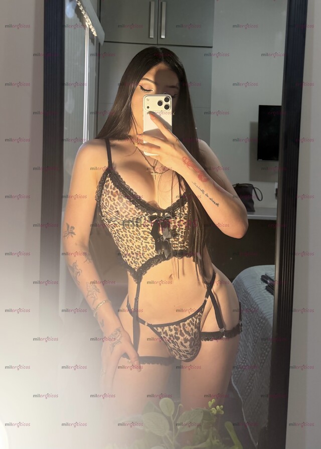 FOTOS DE ÚLTIMO DIA DISPONIBLE, VAMOS A DESLECHARNOS CON MI CARAMELO Y MI CULO$