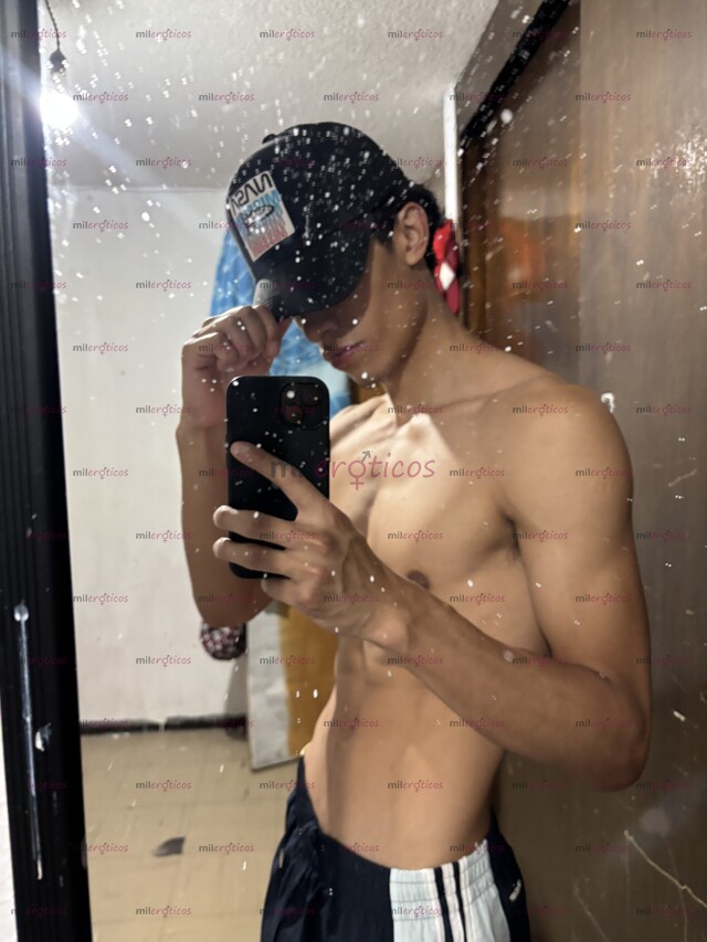 FOTOS DE MARTIN TWINK MORENO VERGA DE 18CM DISPONIBLE EDOMEX
