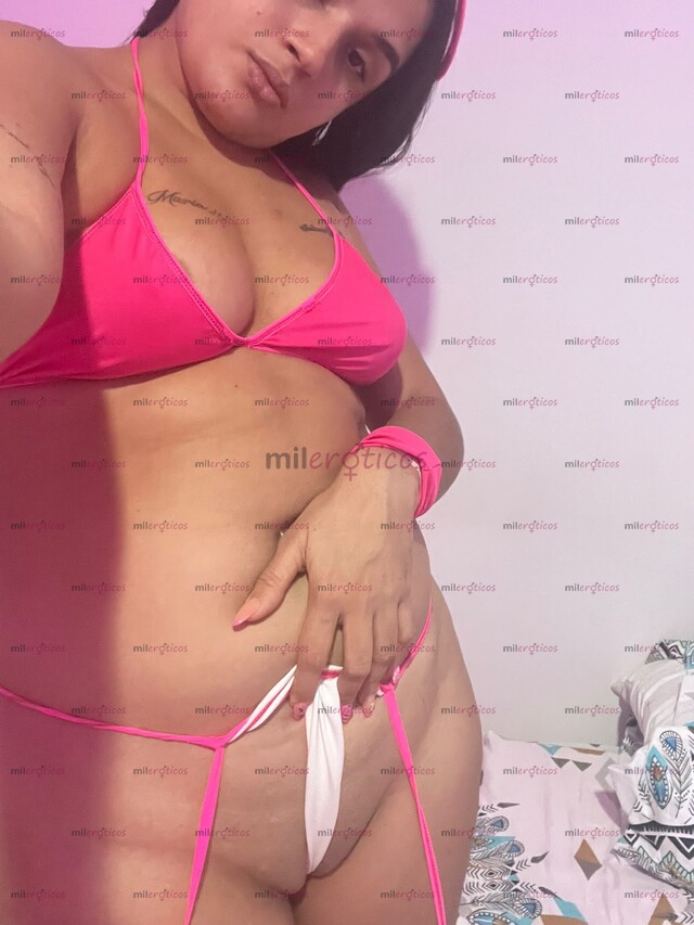 FOTOS DE GOZA COMIGO MI REY VEN TE VA GUSTAR FLACA PELI NEGRA