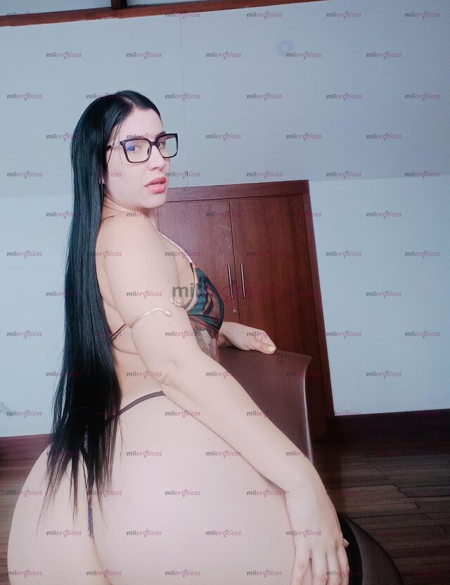 FOTOS DE LORENA CULOMA MORBOSA CON GANAS DE CHUPARTELA RICO