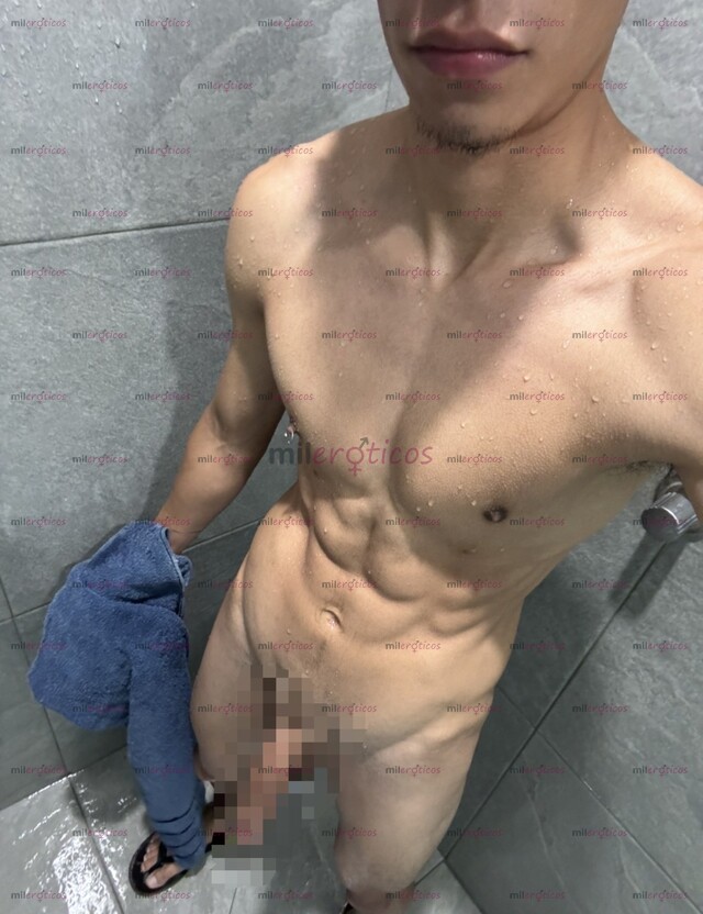FOTOS DE MARTIN TWINK MORENO VERGA DE 18CM DISPONIBLE EDOMEX