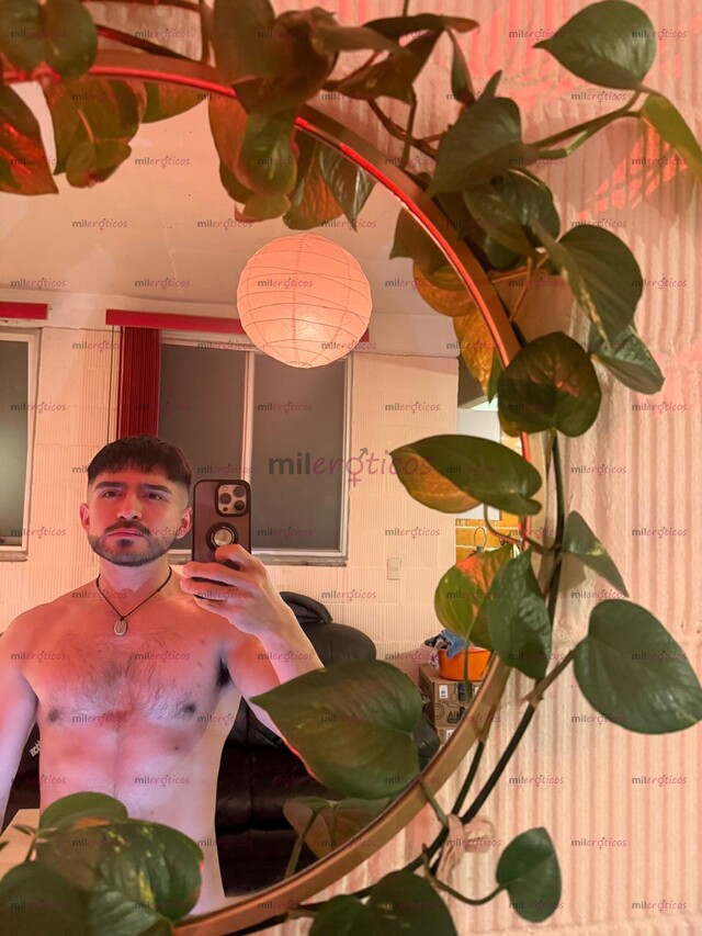 FOTOS DE HOMBRE ATLETICO, DISCRETO Y VARONIL, RICA VERGA Y CULO
