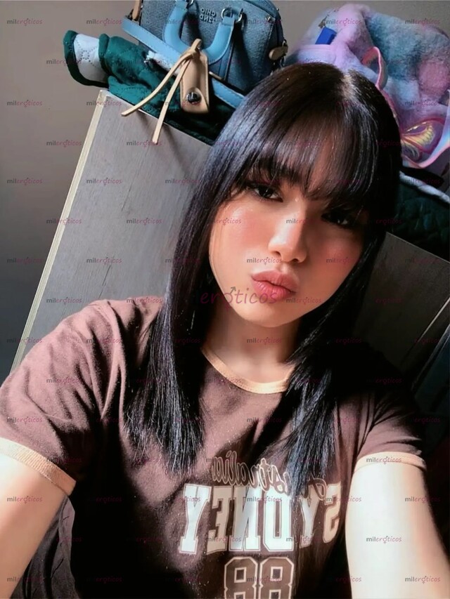 FOTOS DE KYLIE GONZÁLEZ 100% UNICA! COMPLACIENTE PARA TUS GUSTOS Y DESEOS