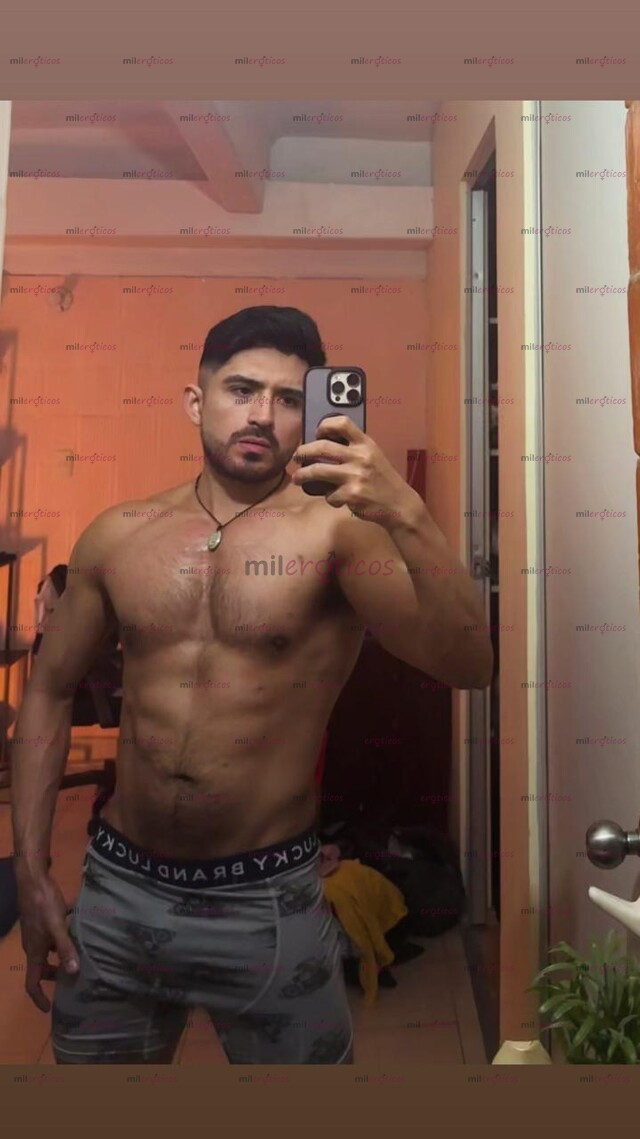 FOTOS DE HOMBRE ATLETICO, DISCRETO Y VARONIL, RICA VERGA Y CULO