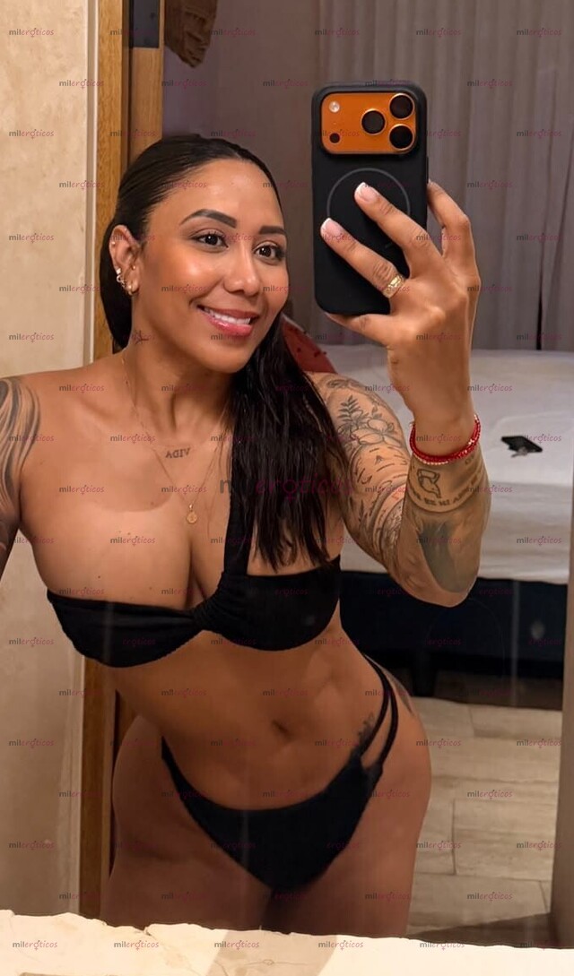 FOTOS DE COLOMBIANA VIP,FITNES,CON LUGAR PARA COMPLACERTE MUY CACHONDA Y DIVERTIDA.