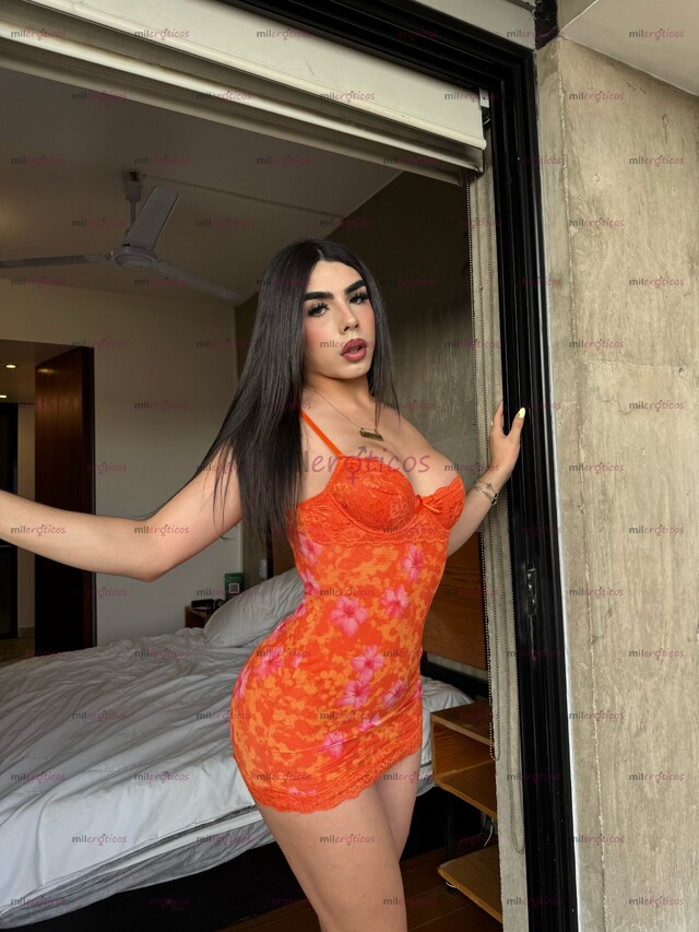 FOTOS DE ¡UN BUEN CULO PARA SACAR TU LECHE! SUMISA HASTA SATISFACERTE CON DPTO PRIVADO