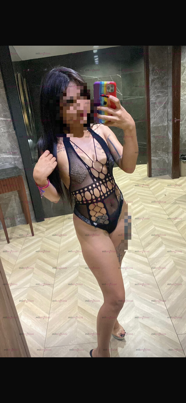 FOTOS DE HOLA MI AMOR, ME LLAMO VALENTINA, SOY NUEVA EN EL AMBIENTE, SOY FLAQUITA