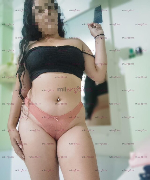 FOTOS DE DE NUEVO EN TU CIUDAD LLEGO TU PELINEGRA UNA LINDA ESCORTS DE BELLO ROSTRO