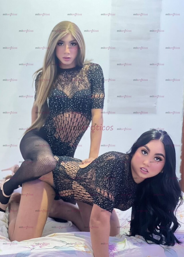 FOTOS DE HERMANITAS DISPONIBLES TRIOS PARA COMPLACERTE EN TODAS TUS FANTASIAS SEXUALES