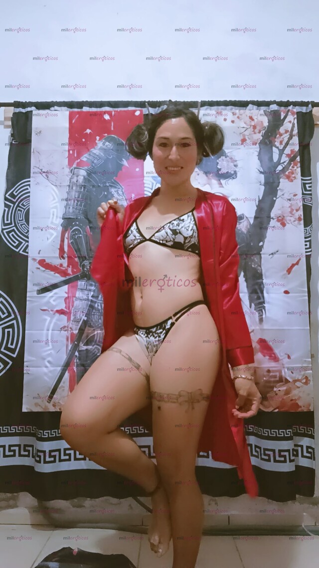 FOTOS DE CHICA TRANS HERMOSA AMABLE COMPLACIENTE EXPERTA EN CURIOSOS SOLVENTE