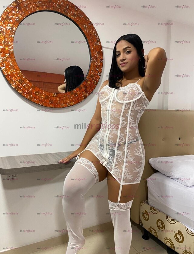 FOTOS DE DISPONIBLE PARA COMPLACER TUS GUSTOS Y ENCANTO