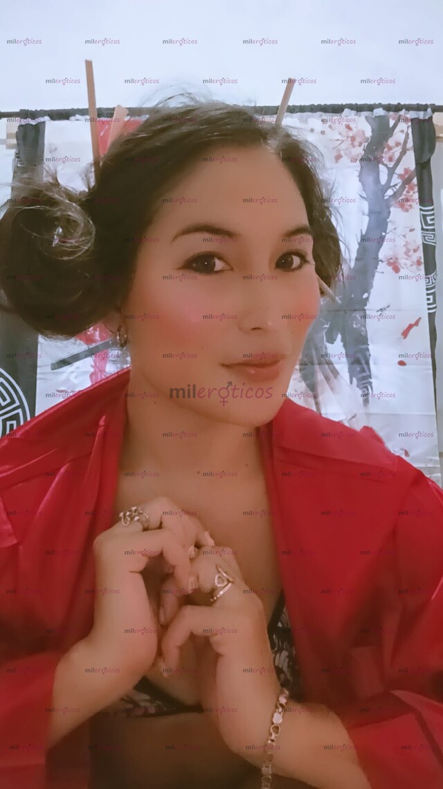 FOTOS DE CHICA TRANS HERMOSA AMABLE COMPLACIENTE EXPERTA EN CURIOSOS SOLVENTE