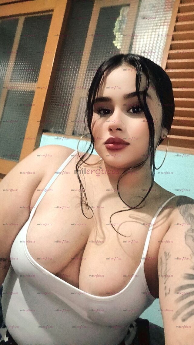 FOTOS DE GORDITA PIERNONA INCREIBLE PARA PASAR UN RATO AGRADABLE...