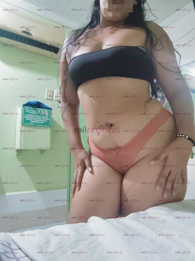 FOTOS DE DE NUEVO EN TU CIUDAD LLEGO TU PELINEGRA UNA LINDA ESCORTS DE BELLO ROSTRO