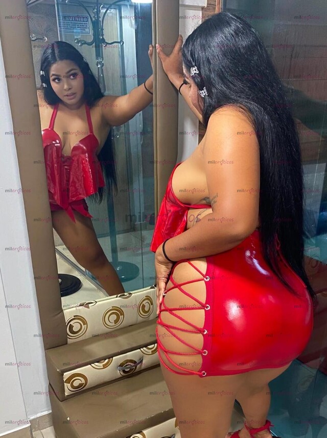 FOTOS DE HOLA MI AMOR LLEGÓ TU PELI NEGRA A TU CIUDAD POR TAN SOLO POCOS DÍAS DISPONIBLE