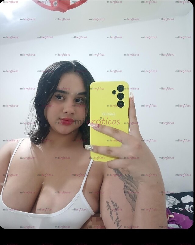 FOTOS DE GORDITA PIERNONA INCREIBLE PARA PASAR UN RATO AGRADABLE...
