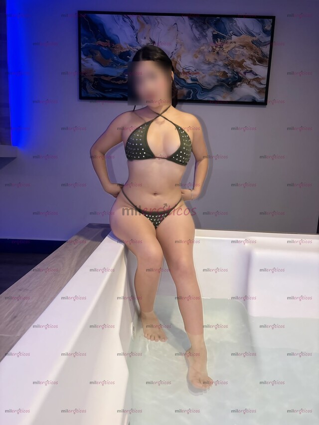 FOTOS DE TU AMANTE JOVENCITA DE 18 AÑITOS DULCE Y DELICIOSAMENTE ARDIENTE