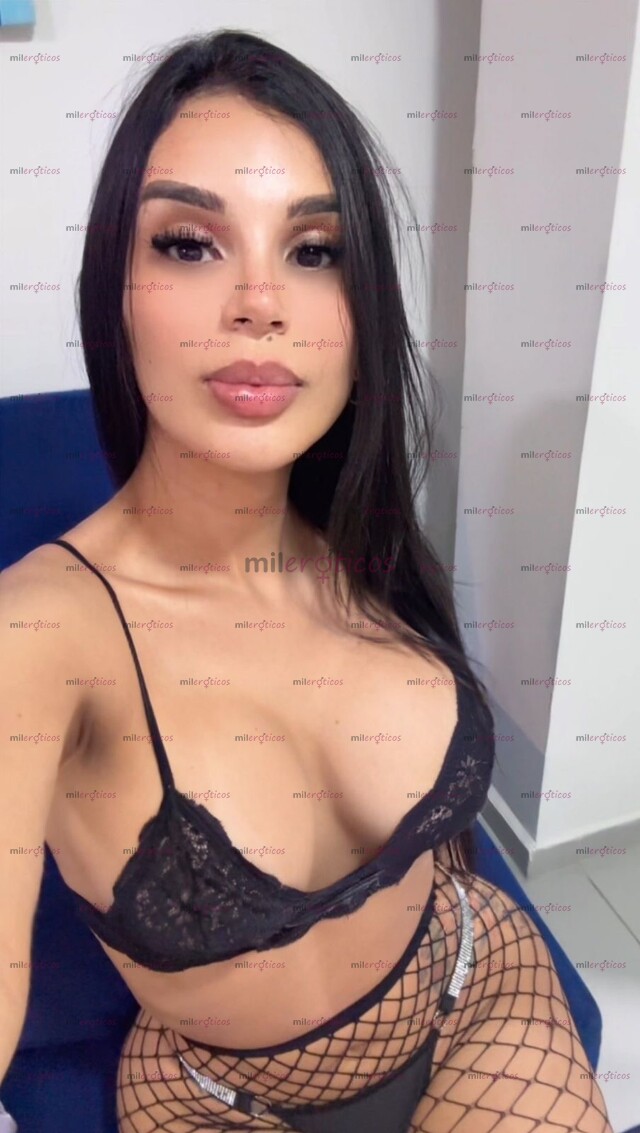 FOTOS DE LINA HERMOSA Y MUY FEMENINA100%REAL,EXCLUSIVA PARA CHICOS QUE BUSCAN LO MEJOR