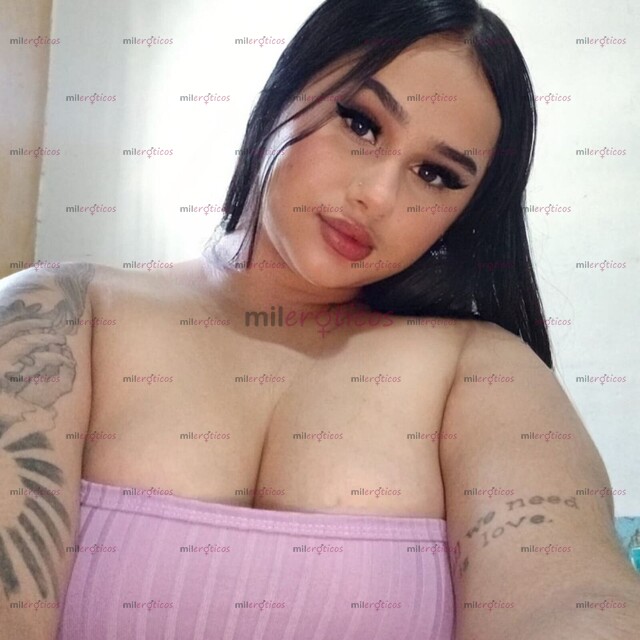 FOTOS DE GORDITA PIERNONA BIEN LINDA DISPONIBLE PARA PASAR UN RATO AGRADABLE