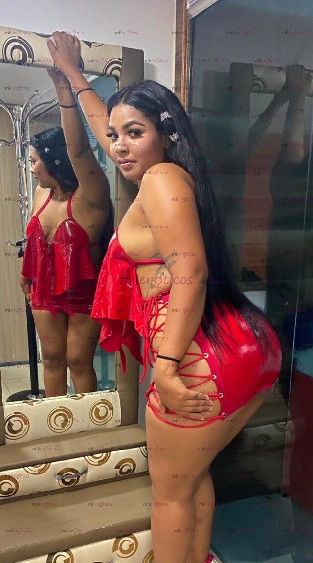 FOTOS DE HOLA MI AMOR LLEGÓ TU PELI NEGRA A TU CIUDAD POR TAN SOLO POCOS DÍAS DISPONIBLE