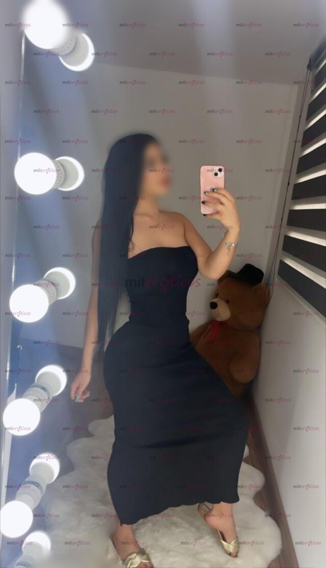 FOTOS DE $1, 300 VALENTINA DONCELLA NUEVECITA 18 AÑOS RECIÉN LLEGADA DE GUADALAJARA