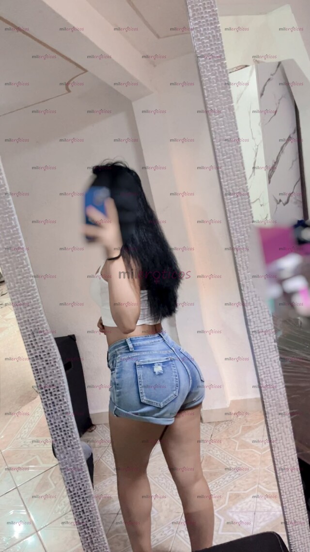 FOTOS DE INDEPENDIENTE,CACHONDA,BONITAS PIERNAS MI AMOR...