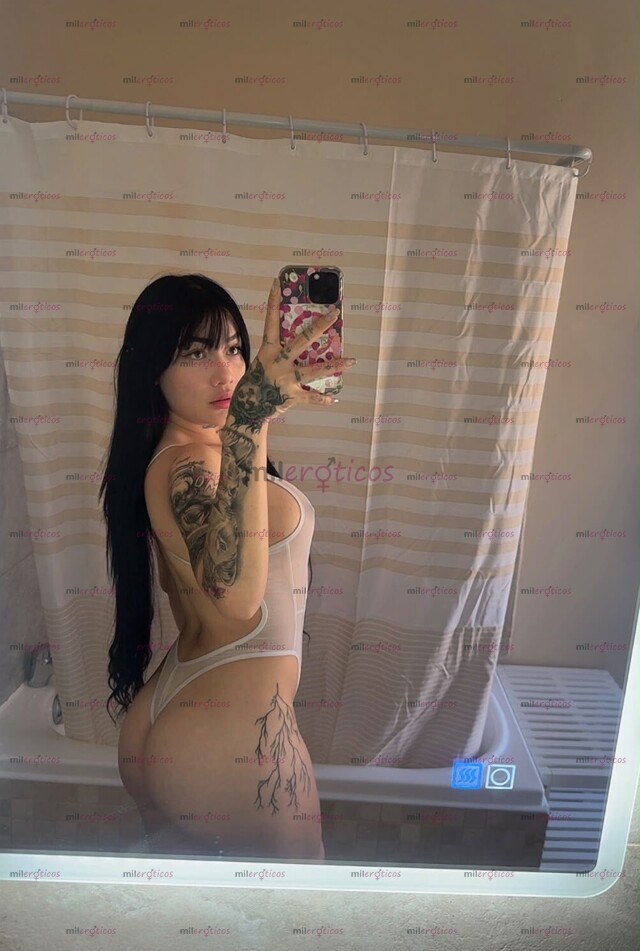 FOTOS DE COLOMBIANA RICA Y CALIENTE ,SOLO PARA TI