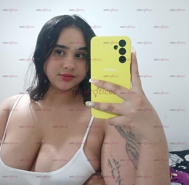 FOTOS DE GORDITA PIERNONA BIEN LINDA DISPONIBLE PARA PASAR UN RATO AGRADABLE