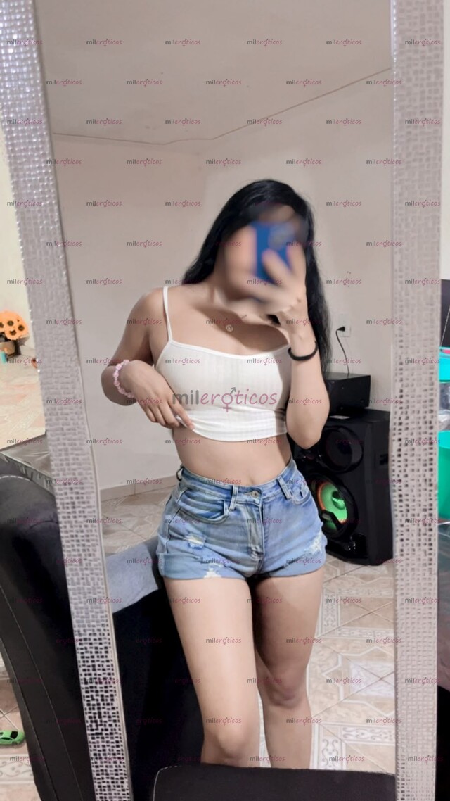 FOTOS DE INDEPENDIENTE,CACHONDA,BONITAS PIERNAS MI AMOR...