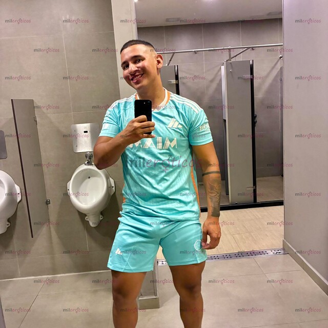 FOTOS DE MACHO SERIO DOMINANTE NUEVO EN TU CIUDAD FOTO REALES