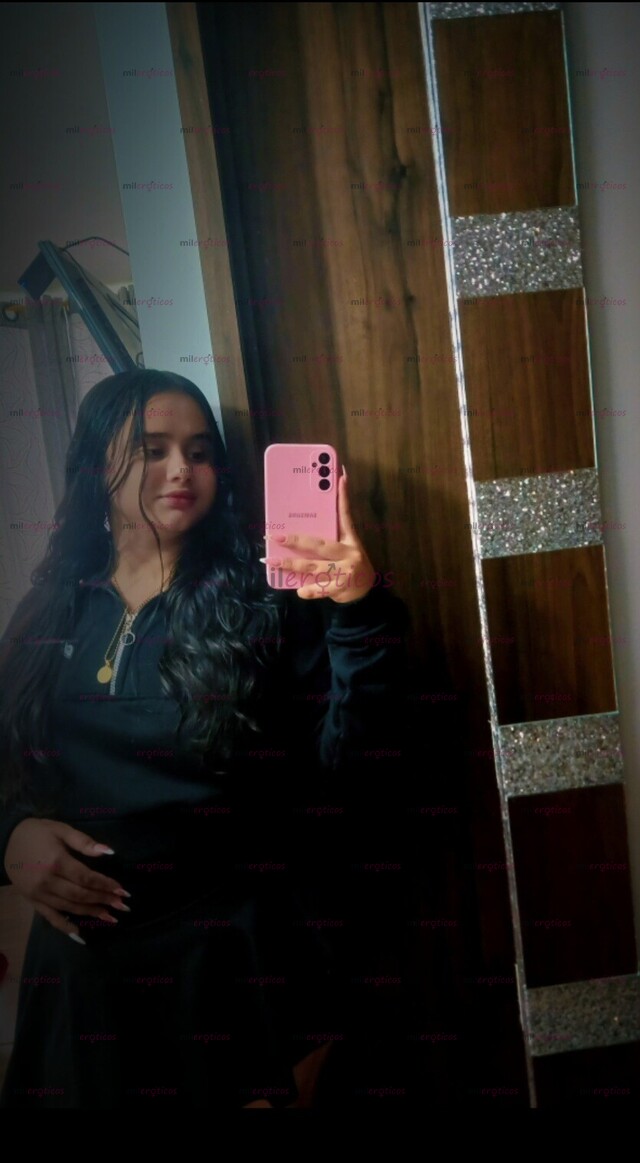 FOTOS DE GORDITA PIERNONA BIEN LINDA DISPONIBLE PARA PASAR UN RATO AGRADABLE