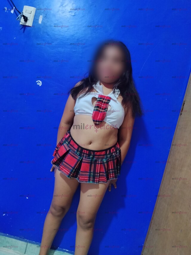 FOTOS DE JOVENCITA,MORENITA UNIVERSITARIA TOTALMENTE NUEVA AQUÍ EN VERACRUZ