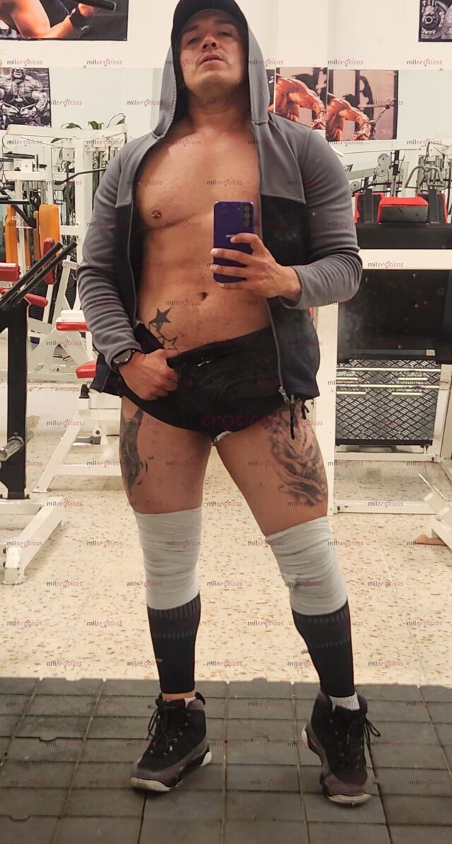 FOTOS DE DISFRUTA DEL MEJOR SERVICIO DE MASAJE EN SALA DE MASAJE PRIVADA