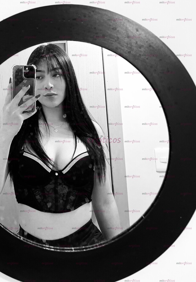FOTOS DE LISTA PARA TENER UN MOMENTO RICO CONTIGO!