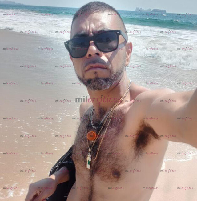 FOTOS DE PLACER SATISFACCIÓN Y LUJURIA DESENFRENADA
