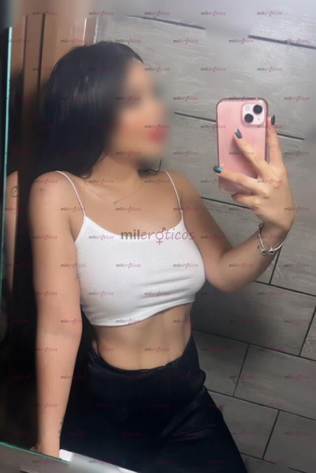 FOTOS DE $1, 300 VALENTINA DONCELLA NUEVECITA 18 AÑOS RECIÉN LLEGADA DE GUADALAJARA