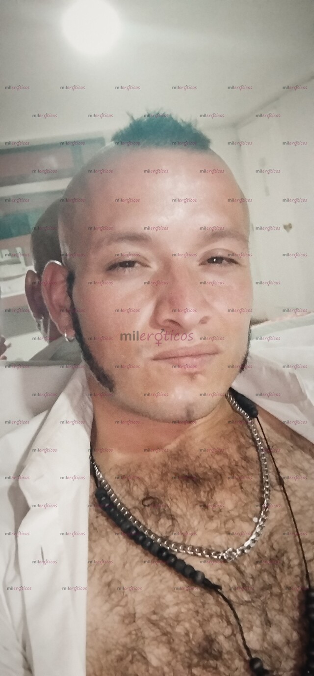 FOTOS DE EL REY DEL PLACER DE LAS PRINCESA Y LAS DAMAS