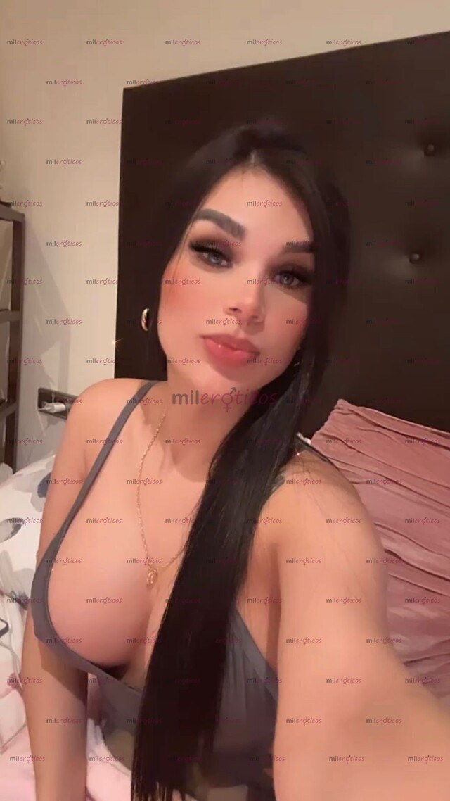 FOTOS DE LINA HERMOSA Y MUY FEMENINA100%REAL,EXCLUSIVA PARA CHICOS QUE BUSCAN LO MEJOR