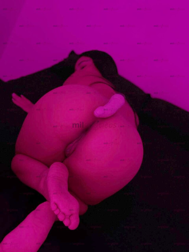 FOTOS DE LLEGÓ TU CONEJITA QUE TE VA HACER SENTIR COMO UN REY EN LA CAMA