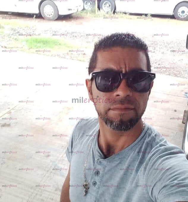 FOTOS DE PLACER SATISFACCIÓN Y LUJURIA DESENFRENADA