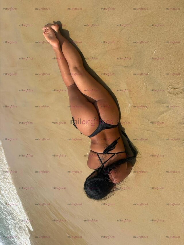 FOTOS DE SOY DANIELA TU MEJOR ELECCION PARA PASARLA RICO AMOR Y AGRADABLE